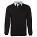 JB'S Rugby Jersey - 3R