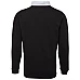 JB'S Rugby Jersey - 3R