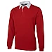 JB'S Rugby Jersey - 3R