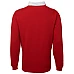JB'S Rugby Jersey - 3R