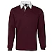 JB'S Rugby Jersey - 3R