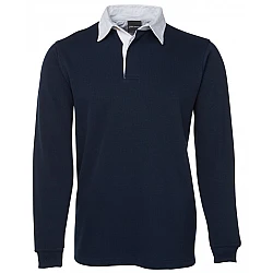 JB'S Rugby Jersey - 3R
