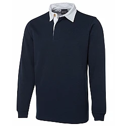 JB'S Rugby Jersey - 3R