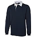 JB'S Rugby Jersey - 3R