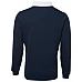 JB'S Rugby Jersey - 3R