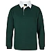 JB'S Rugby Jersey - 3R