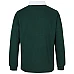 JB'S Rugby Jersey - 3R