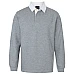 JB'S Rugby Jersey - 3R