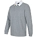 JB'S Rugby Jersey - 3R