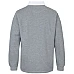 JB'S Rugby Jersey - 3R