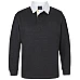 JB'S Rugby Jersey - 3R