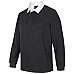JB'S Rugby Jersey - 3R