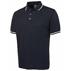Podium Bold Polo - 7BP