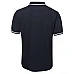 Podium Bold Polo - 7BP
