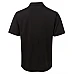 PODIUM Short Sleeve Poly Polo - 7SPP