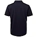 PODIUM Short Sleeve Poly Polo - 7SPP