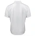 PODIUM Short Sleeve Poly Polo - 7SPP