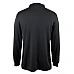 PODIUM Long Sleeve Stretch Polo - 7STL