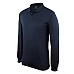 PODIUM Long Sleeve Stretch Polo - 7STL