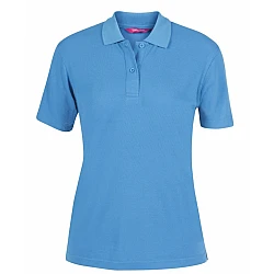 JB's Wear Ladies Signature 210 Polo