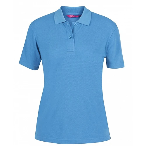 JB's Wear Ladies Signature 210 Polo JB's Wear Ladies Signature 210 Polo