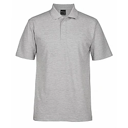 JB's Wear The Signature 210 Polo