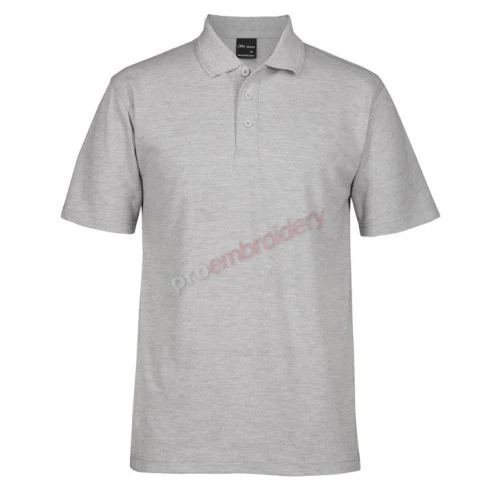 JB's Wear The Signature 210 Polo