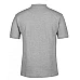 Classic C OF C Pique Polo Shirt