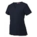 Ladies Nurses Scrub Top