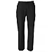 Ladies Scrub Pants