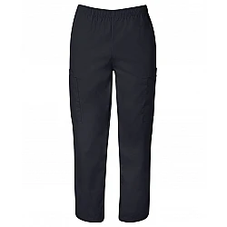 Unisex Scrub Pants