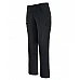 Ladies Nurse's Scrub Cargo Pant