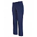 Ladies Nurse's Scrub Cargo Pant