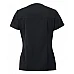 Ladies Nurses Scrub Top