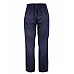 Ladies Premium Scrub Cargo Pant