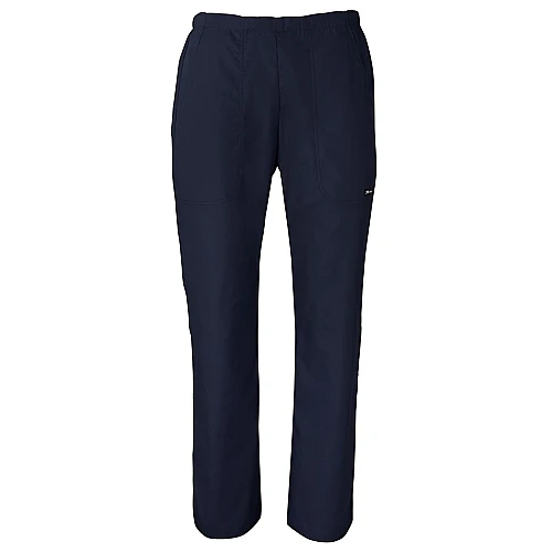 Ladies Scrub Pants
