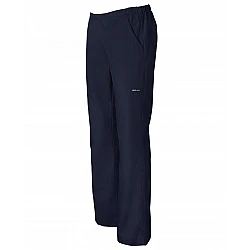 Ladies Scrub Pants