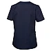 Ladies Scrub Top