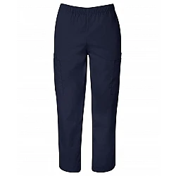 Unisex Scrub Pants