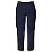 Unisex Scrub Pants