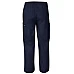 Unisex Scrub Pants