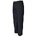 Unisex Scrub Pants