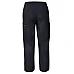 Unisex Scrub Pants