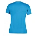 Ladies Plain Cotton T-Shirt