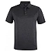 Podium Cation Polo