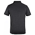 Podium Cation Polo