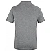Podium Cation Polo