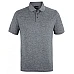 Podium Cation Polo