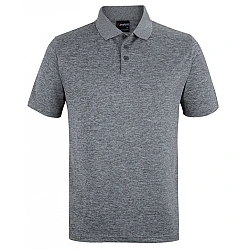 Podium Cation Polo
