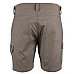 JB's Multi Pocket Stretch Canvas Shorts